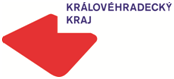 Krajský úřad logo.png